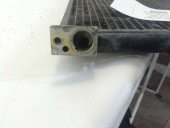 Radiator AC clima AUDI A4 B8 S LINE CAGA 2009 8K0260401H