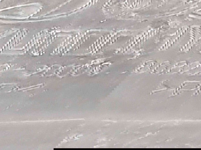 Carenaj roata dreapta fata Hyundai Santa Fe 2 (CM) [Fabr 2005-2012] 86822 2B000