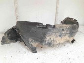 Carenaj roata dreapta fata Hyundai Santa Fe 2 (CM) [Fabr 2005-2012] 86822 2B000