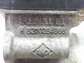 Clapeta acceleratie Renault Symbol 2 / Thalia [Fabr 2008-2012] 8200568712C / 8200284968 1.2 16V D4F