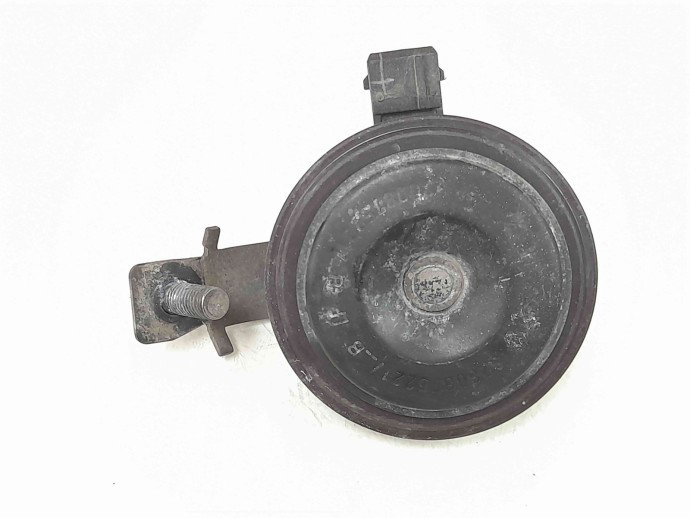 Claxon Renault Symbol 2 / Thalia [Fabr 2008-2012] 8200875221