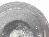 Claxon Renault Symbol 2 / Thalia [Fabr 2008-2012] 8200875221