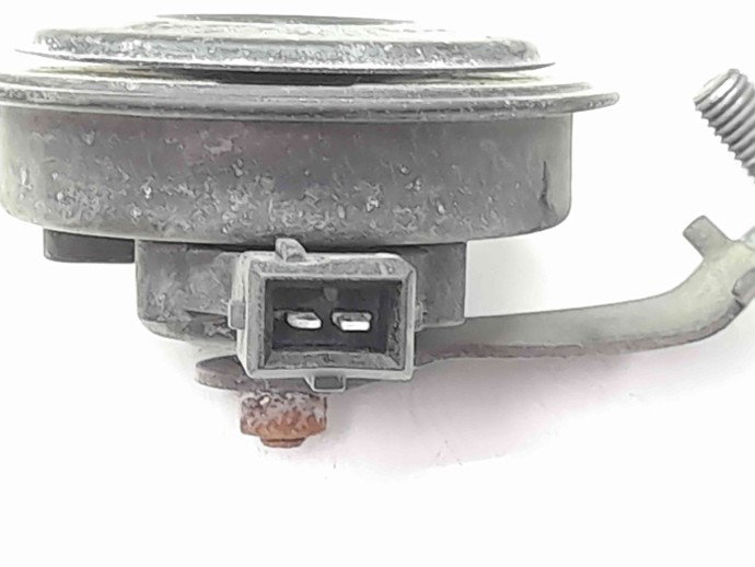Claxon Renault Symbol 2 / Thalia [Fabr 2008-2012] 8200875221