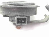 Claxon Renault Symbol 2 / Thalia [Fabr 2008-2012] 8200875221
