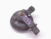 Claxon Renault Symbol 2 / Thalia [Fabr 2008-2012] 8200875221