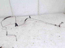 Conducta AC Renault Symbol 2 / Thalia [Fabr 2008-2012] 8200757970 1.2 16V D4F 