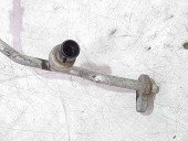 Conducta AC Renault Symbol 2 / Thalia [Fabr 2008-2012] 8200757970 1.2 16V D4F 