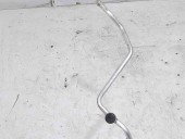 Conducta AC Renault Symbol 2 / Thalia [Fabr 2008-2012] 8200757970 1.2 16V D4F 