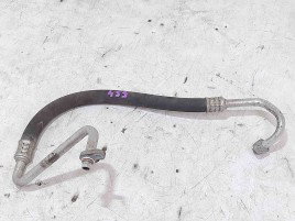 Conducta AC Renault Symbol 2 / Thalia [Fabr 2008-2012] 8200683627 1.2 16V D4F 