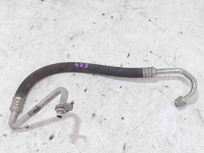 Conducta AC Renault Symbol 2 / Thalia [Fabr 2008-2012] 8200683627 1.2 16V D4F 