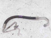 Conducta AC Renault Symbol 2 / Thalia [Fabr 2008-2012] 8200683627 1.2 16V D4F 