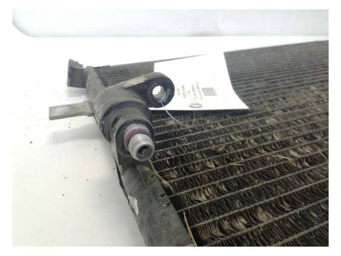 Radiator AC clima AUDI A4 B8 S LINE CAGA 2009 8K0260401H