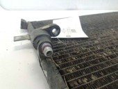 Radiator AC clima AUDI A4 B8 S LINE CAGA 2009 8K0260401H