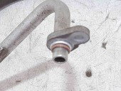 Conducta AC Renault Symbol 2 / Thalia [Fabr 2008-2012] 8200683627 1.2 16V D4F 
