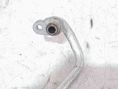 Conducta AC Renault Symbol 2 / Thalia [Fabr 2008-2012] 8200683627 1.2 16V D4F 