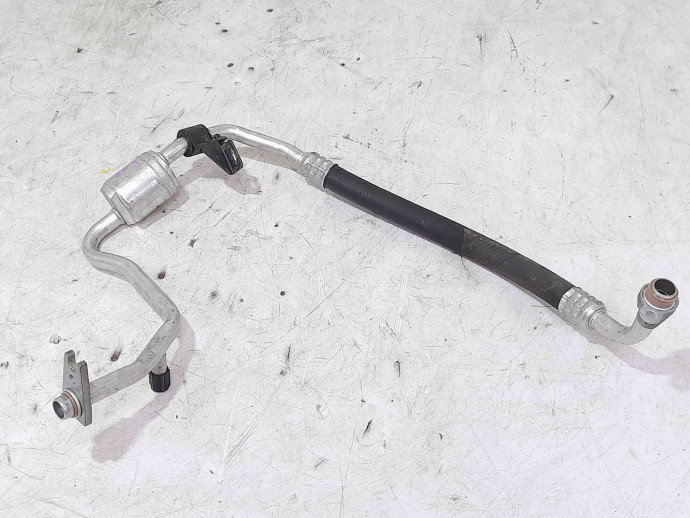 Conducta AC Renault Symbol 2 / Thalia [Fabr 2008-2012] 8200683623 1.2 16V D4F 