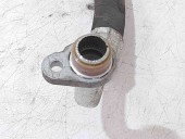 Conducta AC Renault Symbol 2 / Thalia [Fabr 2008-2012] 8200683623 1.2 16V D4F 