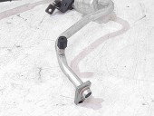 Conducta AC Renault Symbol 2 / Thalia [Fabr 2008-2012] 8200683623 1.2 16V D4F 