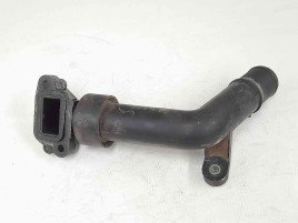 Distribuitor apa Renault Symbol 2 / Thalia [Fabr 2008-2012] 7700111985-D 1.2 16V D4F