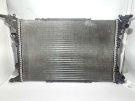 Radiator apa AUDI A4 B8 S LINE CAGA 2009 8K0121251R