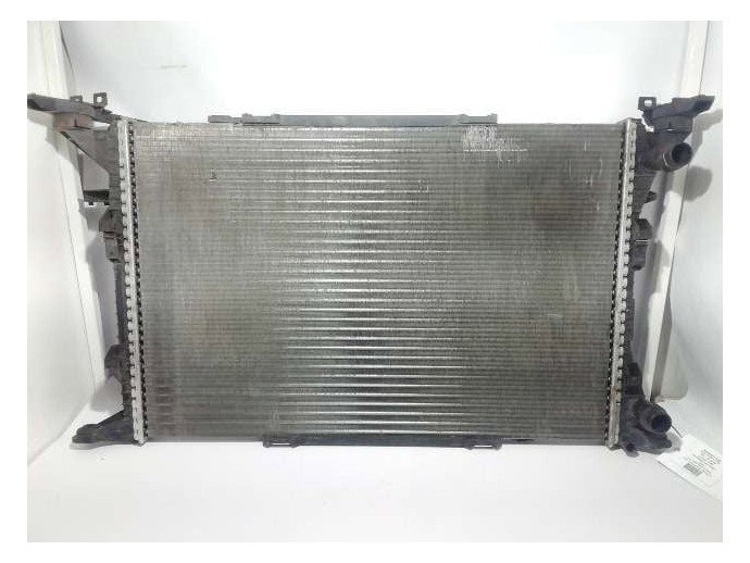 Radiator apa AUDI A4 B8 S LINE CAGA 2009 8K0121251R