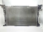 Radiator apa AUDI A4 B8 S LINE CAGA 2009 8K0121251R
