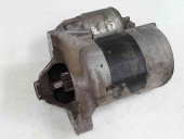 Electromotor 9 dinti Renault Symbol 2 / Thalia [Fabr 2008-2012] 8200369521E 1.2 16V D4F  55kw / 75cp