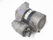 Electromotor 9 dinti Renault Symbol 2 / Thalia [Fabr 2008-2012] 8200369521E 1.2 16V D4F  55kw / 75cp