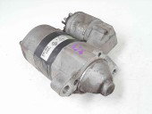 Electromotor 9 dinti Renault Symbol 2 / Thalia [Fabr 2008-2012] 8200369521E 1.2 16V D4F  55kw / 75cp