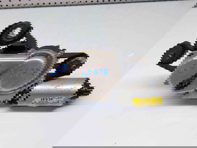  Motoras stergator haion Seat Leon (1P1) [Fabr 2005-2011] 5P0955711C