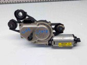  Motoras stergator haion Seat Leon (1P1) [Fabr 2005-2011] 5P0955711C