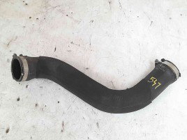 Furtun intercooler Audi A6 facelift (4F2, C6) [Fabr 2004-2010] 4F0145737J 2.0 TDI CAHA 
