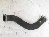 Furtun intercooler Audi A6 facelift (4F2, C6) [Fabr 2004-2010] 4F0145737J 2.0 TDI CAHA 