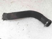 Furtun intercooler Audi A6 facelift (4F2, C6) [Fabr 2004-2010] 4F0145737J 2.0 TDI CAHA 