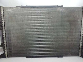 Radiator apa AUDI A4 B8 S LINE CAGA 2009 8K0121251R
