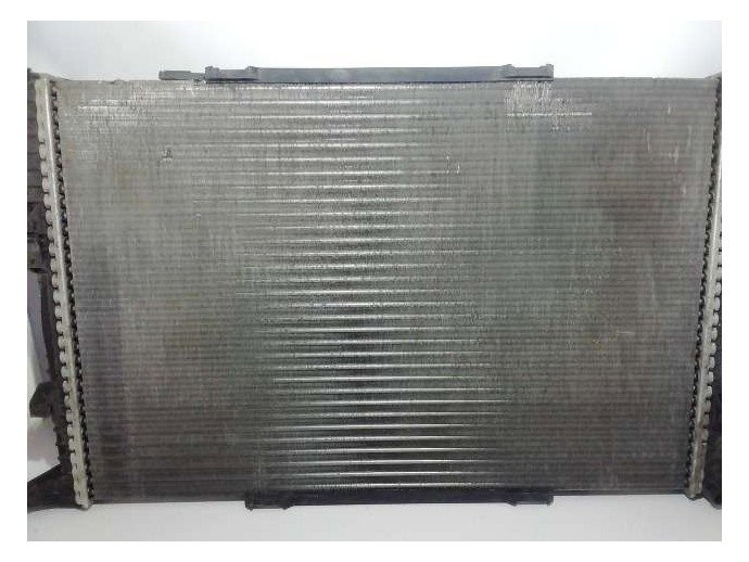 Radiator apa AUDI A4 B8 S LINE CAGA 2009 8K0121251R