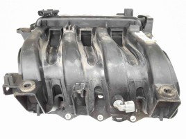 Galerie admisie Renault Symbol 2 / Thalia [Fabr 2008-2012] 8200373916 1.2 16V D4F 