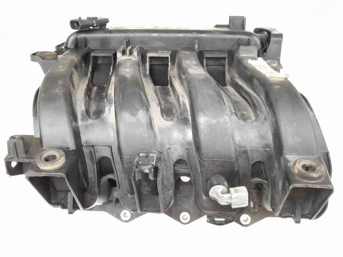 Galerie admisie Renault Symbol 2 / Thalia [Fabr 2008-2012] 8200373916 1.2 16V D4F 