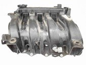 Galerie admisie Renault Symbol 2 / Thalia [Fabr 2008-2012] 8200373916 1.2 16V D4F 