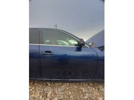 Usa dreapta fata cheala BMW Seria 5 E60