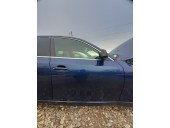 Usa dreapta fata cheala BMW Seria 5 E60
