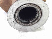 Planetara dreapta fata Renault Symbol 2 / Thalia [Fabr 2008-2012] OEM 1.2 16V D4F