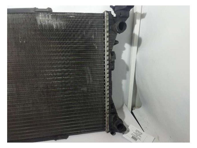 Radiator apa AUDI A4 B8 S LINE CAGA 2009 8K0121251R