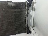 Radiator apa AUDI A4 B8 S LINE CAGA 2009 8K0121251R