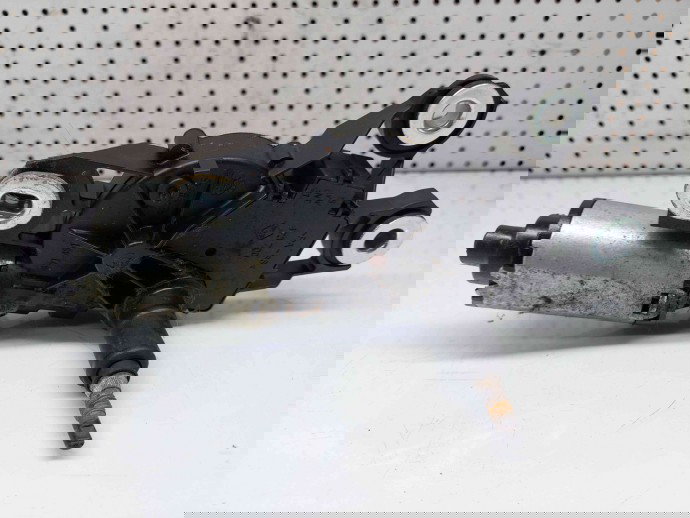  Motoras stergator haion Seat Leon (1P1) [Fabr 2005-2011] 5P0955711C