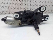  Motoras stergator haion Seat Leon (1P1) [Fabr 2005-2011] 5P0955711C