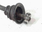 Planetara stanga fata Renault Symbol 2 / Thalia [Fabr 2008-2012] OEM 1.2 16V D4F 