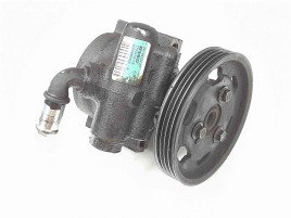 Pompa servodirectie Renault Symbol 2 / Thalia [Fabr 2008-2012] 8200886459C 1.2 16V D4F