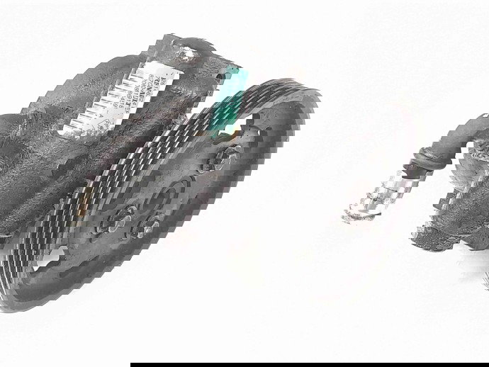 Pompa servodirectie Renault Symbol 2 / Thalia [Fabr 2008-2012] 8200886459C 1.2 16V D4F