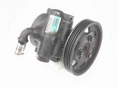 Pompa servodirectie Renault Symbol 2 / Thalia [Fabr 2008-2012] 8200886459C 1.2 16V D4F